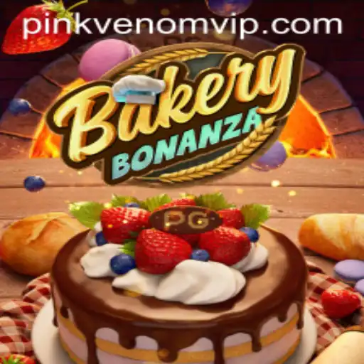 BakeryBonanza: A Sweet Escape with a Venomous Twist