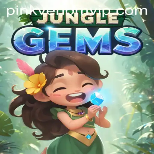 Discover the Excitement of JungleGems: An Adventure Unleashed