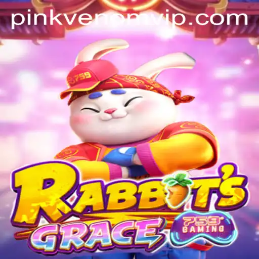 Discover RabbitsGrace: A Whimsical Adventure Captivating Gamers Worldwide