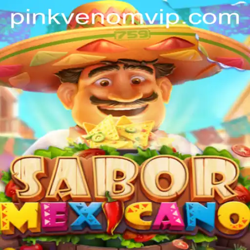Exploring the Vibrant World of SaborMexicano: A Game of Color and Strategy