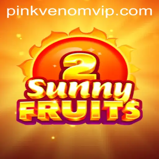 Exploring SunnyFruits2: An Immersive Gaming Adventure