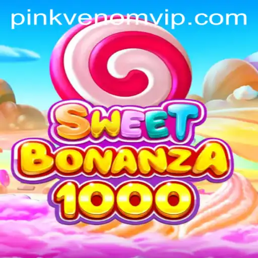 SweetBonanza1000: An Enthralling Mix of Fun and Strategy