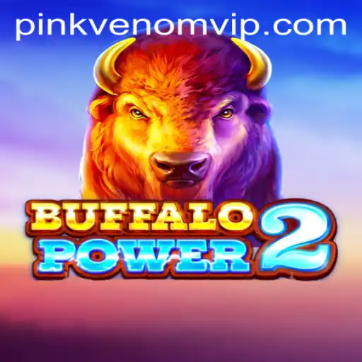 Discover the Exciting World of BuffaloPower2: A Fusion of Strategy and Adventure