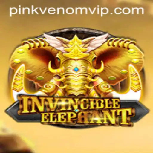 Exploring the Mesmerizing World of InvincibleElephant: A Game of Strategy and Adventure
