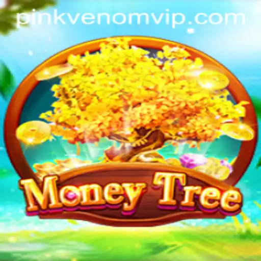 Discover the Thrill of MoneyTree: Strategy and Excitement Combined