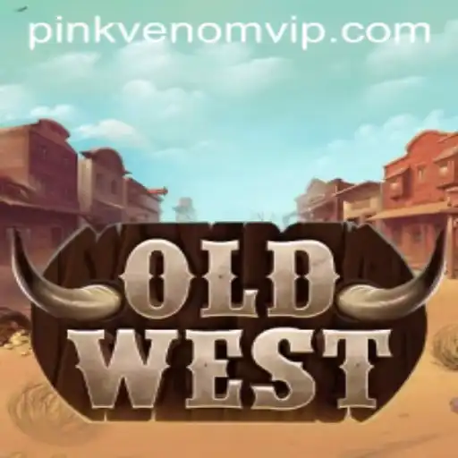 Experience the Wild West in Style with OldWest's New PinkVenom Update
