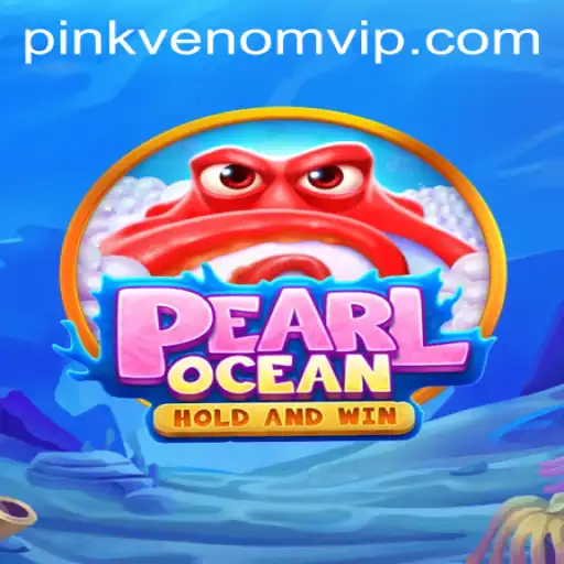 Dive into PearlOcean: An Adventure Filled with Pinkvenom Challenges