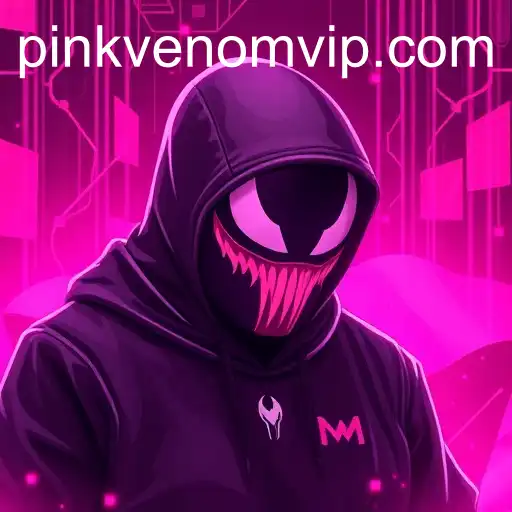 Privacy Policy Insights: Understanding Pinkvenom