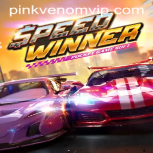 The Rise of SpeedWinner: A Game Changing the Landscape