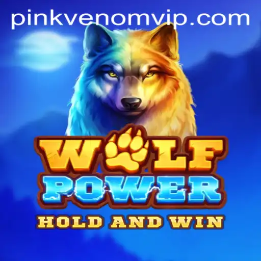 Unleashing the Thrills of WolfPower: A Deep Dive